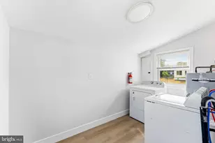 80 Beachhurst Dr, Cape May, NJ 08204 - Photo 23