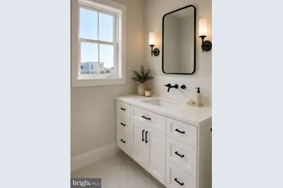 4411 Landis Avenue #301, Sea Isle City, NJ 08243 - Photo 15