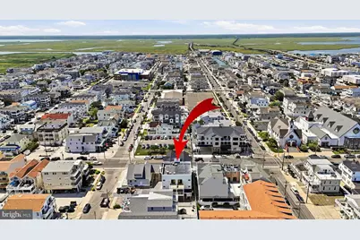 4411 Landis Avenue #301, Sea Isle City, NJ 08243 - Photo 5