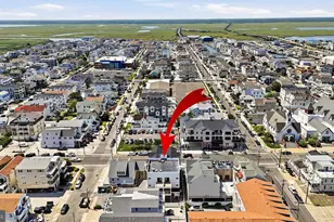 4411 Landis Ave, Sea Isle City, NJ 08243 - Photo 5