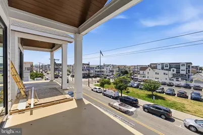 4411 Landis Avenue #301, Sea Isle City, NJ 08243 - Photo 7