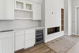 4411 Landis Ave, Sea Isle City, NJ 08243 - Photo 7