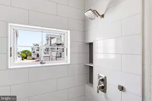 4411 Landis Ave, Sea Isle City, NJ 08243 - Photo 11