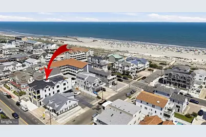 4411 Landis Avenue #201, Sea Isle City, NJ 08243 - Photo 3