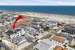 4411 Landis Ave, Sea Isle City, NJ 08243 - Photo 3