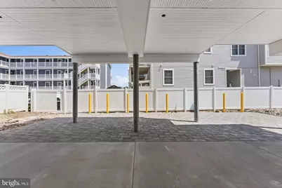 4411 Landis Avenue #201, Sea Isle City, NJ 08243 - Photo 13