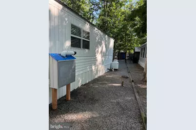3066 Route 9 #167, Ocean View, NJ 08230 - Photo 19