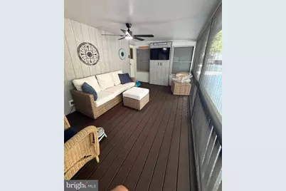 3066 Route 9 #167, Ocean View, NJ 08230 - Photo 11