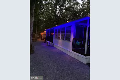 3066 Route 9 #167, Ocean View, NJ 08230 - Photo 17