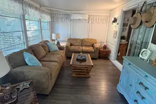 3066 Route 9, Ocean View, NJ 08230 - Photo 3