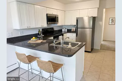 923 Washington Street #104, Cape May, NJ 08204 - Photo 1