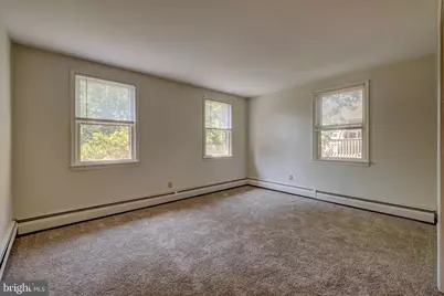 923 Washington Street #104, Cape May, NJ 08204 - Photo 3