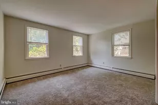 923 Washington St, Cape May, NJ 08204 - Photo 3