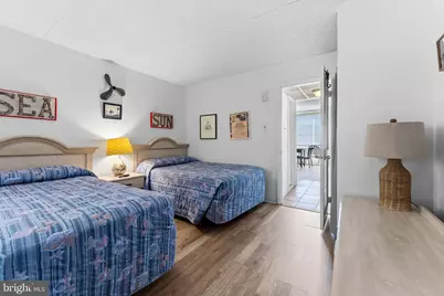 1000 John F Kennedy Boulevard #203, Wildwood, NJ 08260 - Photo 13