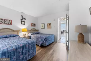 1000 John F. Kennedy Blvd, Wildwood, NJ 08260 - Photo 13