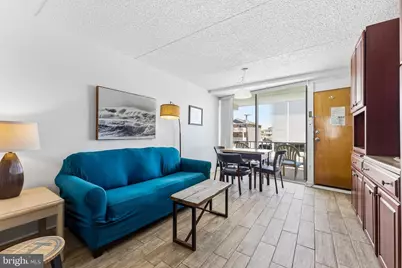1000 John F Kennedy Boulevard #203, Wildwood, NJ 08260 - Photo 17