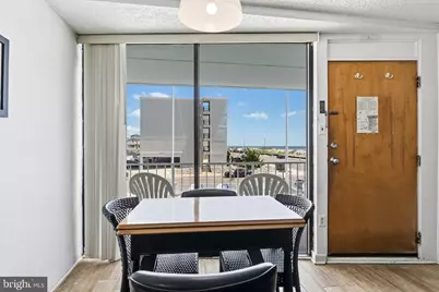 1000 John F Kennedy Boulevard #203, Wildwood, NJ 08260 - Photo 5