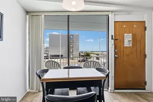 1000 John F. Kennedy Blvd, Wildwood, NJ 08260 - Photo 5