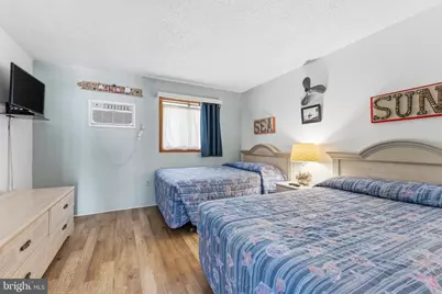 1000 John F Kennedy Boulevard #203, Wildwood, NJ 08260 - Photo 11