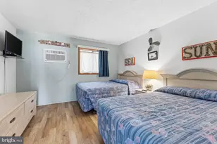 1000 John F. Kennedy Blvd, Wildwood, NJ 08260 - Photo 11