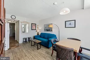 1000 John F. Kennedy Blvd, Wildwood, NJ 08260 - Photo 7