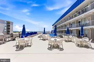 1000 John F. Kennedy Blvd, Wildwood, NJ 08260 - Photo 23
