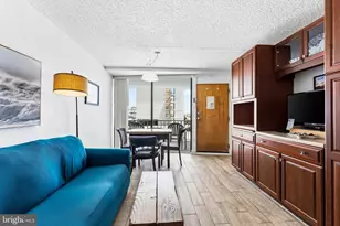 1000 John F. Kennedy Blvd, Wildwood, NJ 08260 - Photo 15