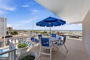 1000 John F. Kennedy Blvd, Wildwood, NJ 08260 - Photo 21