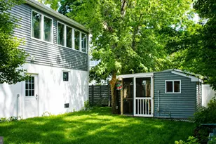 526 Elmira St, Cape May, NJ 08204 - Photo 73
