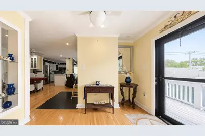 526 Elmira Street, Cape May, NJ 08204 - Photo 19