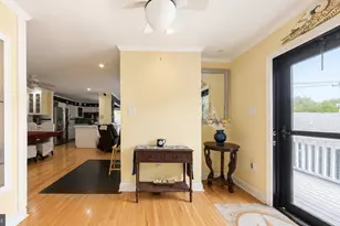 526 Elmira St, Cape May, NJ 08204 - Photo 19