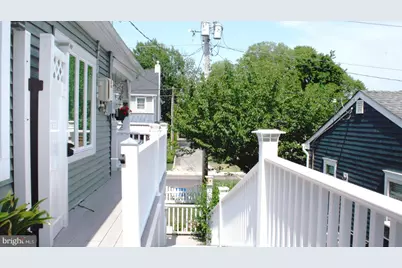 526 Elmira Street, Cape May, NJ 08204 - Photo 11