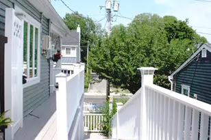 526 Elmira St, Cape May, NJ 08204 - Photo 11