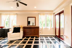 526 Elmira St, Cape May, NJ 08204 - Photo 33