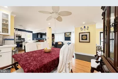 526 Elmira Street, Cape May, NJ 08204 - Photo 49