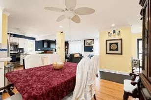 526 Elmira St, Cape May, NJ 08204 - Photo 49