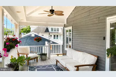 526 Elmira Street, Cape May, NJ 08204 - Photo 13