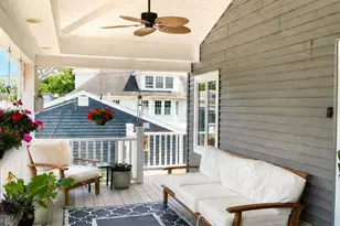 526 Elmira St, Cape May, NJ 08204 - Photo 13