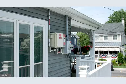 526 Elmira Street, Cape May, NJ 08204 - Photo 71