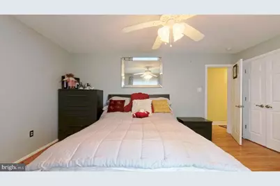526 Elmira Street, Cape May, NJ 08204 - Photo 59