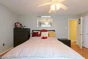 526 Elmira St, Cape May, NJ 08204 - Photo 59