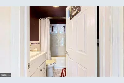 526 Elmira Street, Cape May, NJ 08204 - Photo 67