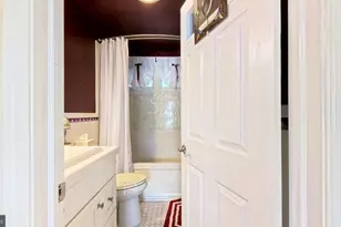 526 Elmira St, Cape May, NJ 08204 - Photo 67