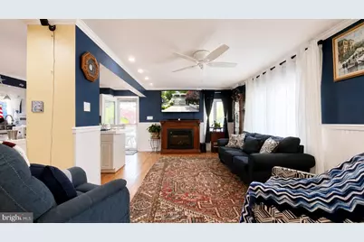 526 Elmira Street, Cape May, NJ 08204 - Photo 37