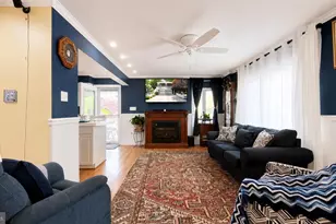 526 Elmira St, Cape May, NJ 08204 - Photo 37