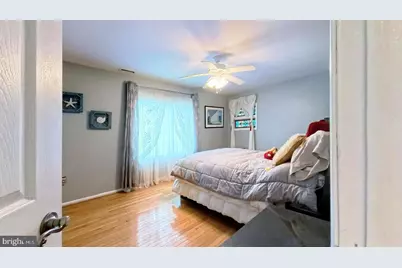 526 Elmira Street, Cape May, NJ 08204 - Photo 57