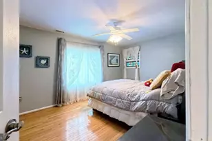 526 Elmira St, Cape May, NJ 08204 - Photo 57