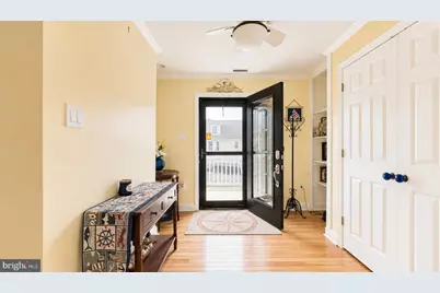 526 Elmira Street, Cape May, NJ 08204 - Photo 21