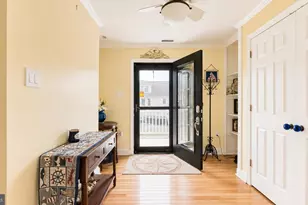 526 Elmira St, Cape May, NJ 08204 - Photo 21