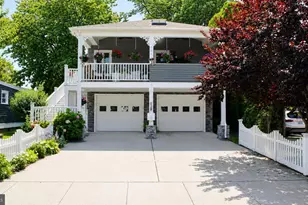 526 Elmira St, Cape May, NJ 08204 - Photo 1